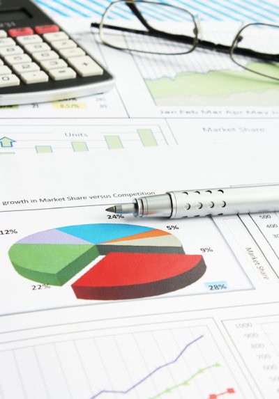 OpenSpark Program Measurement Services