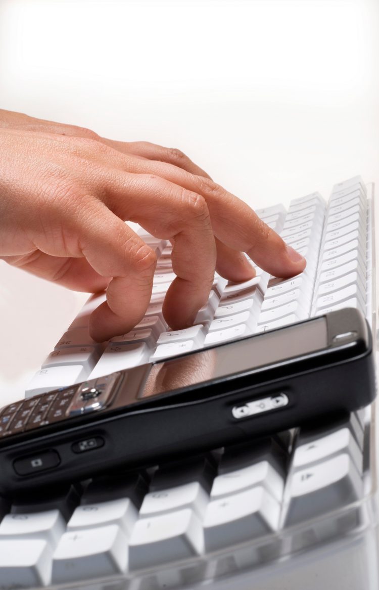 OpenSpark Technology Consulting for Small and Medium Business